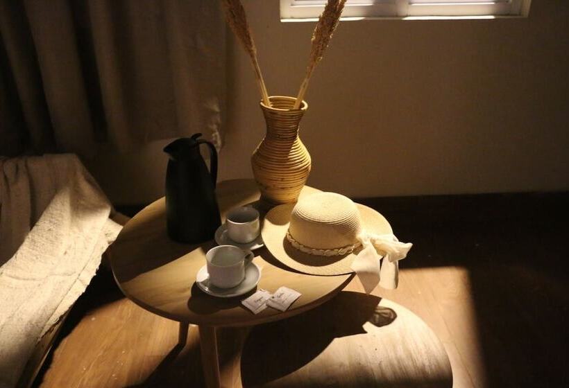 هتل Vogelkopf Resort