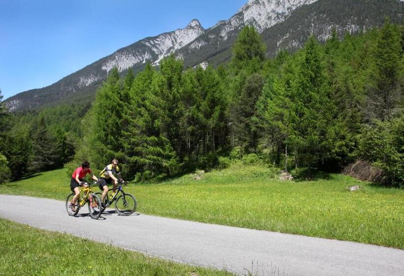 Landhotel Seeblick