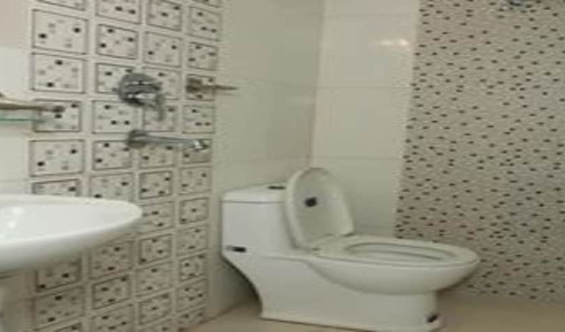 Merostay 216 Hotel Manishankar