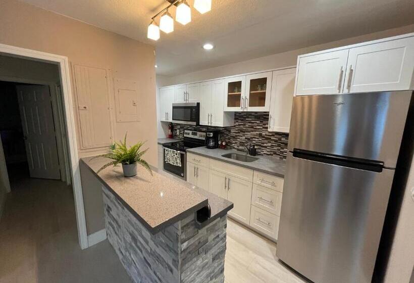 Пансион Cozy Sunrise Home