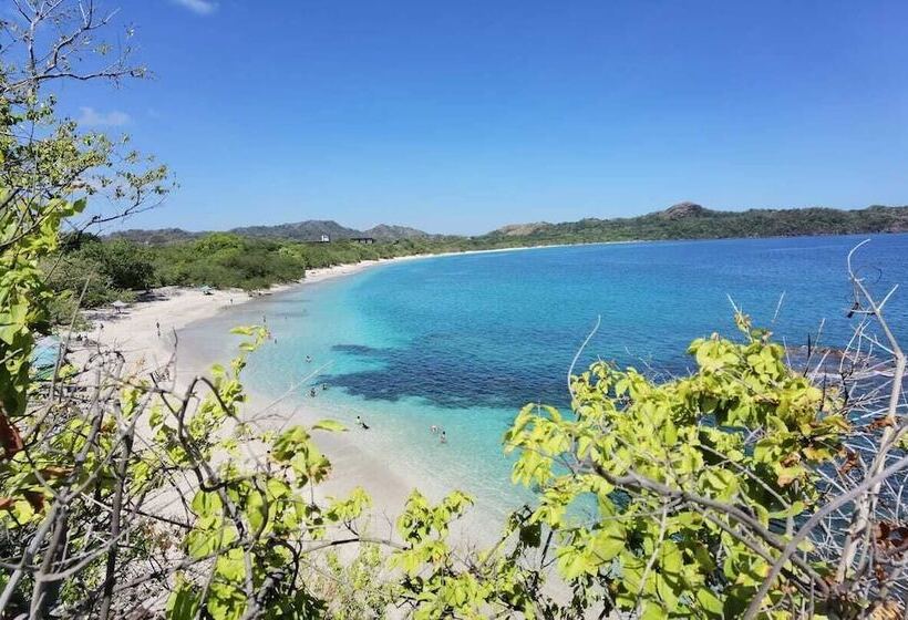 膳宿费 Pyramid Lodge Panoramique