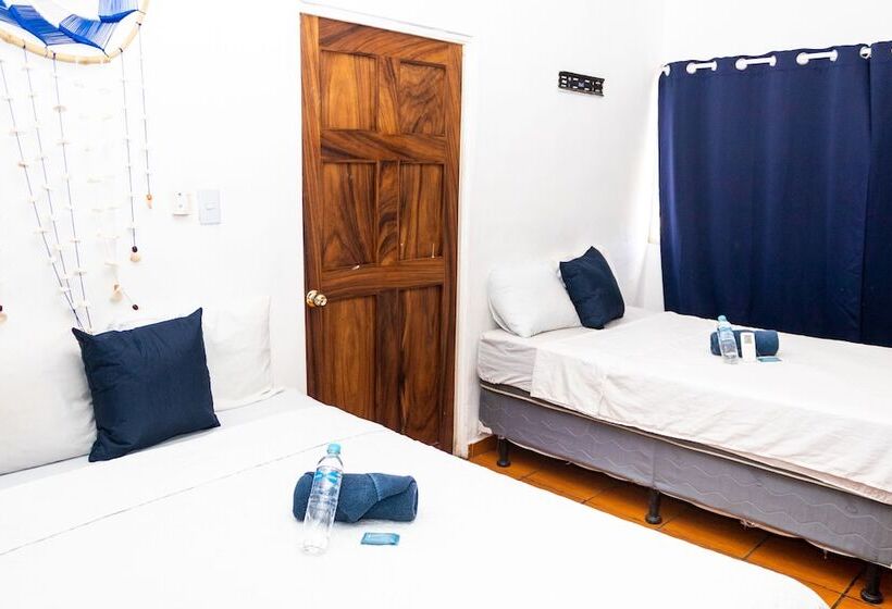 Yali Hotel & Resort