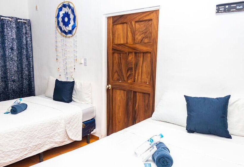 Yali Hotel & Resort