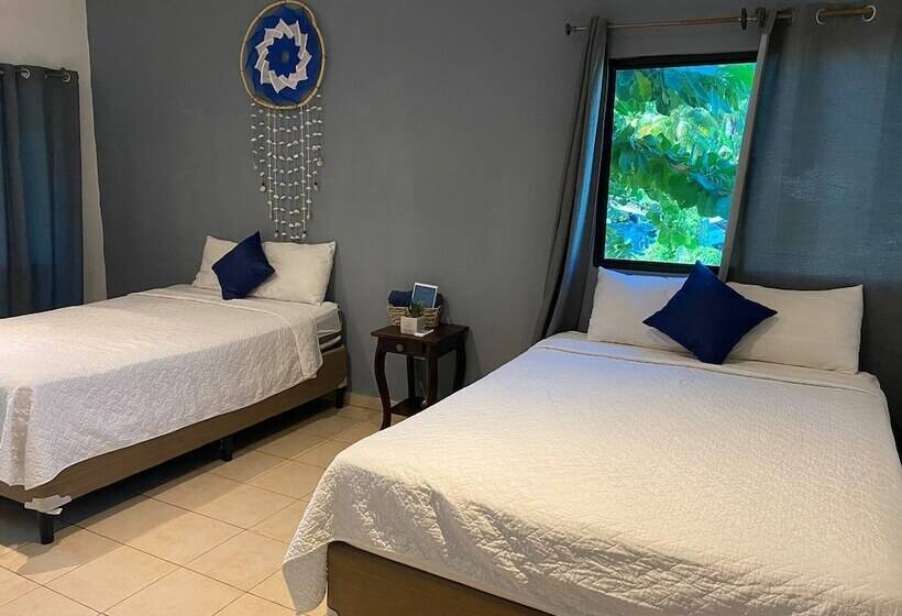 Yali Hotel & Resort