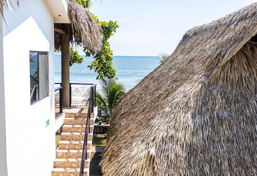 Yali Hotel & Resort