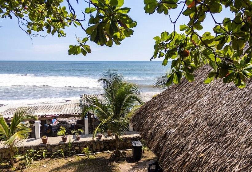 Yali Hotel & Resort
