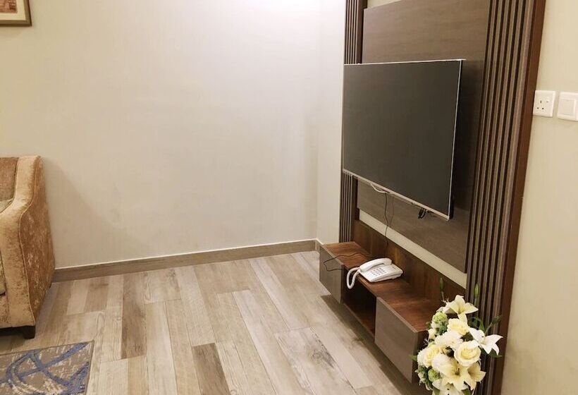 Altayf Almusafir