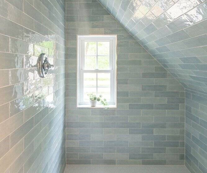 مبيت وإفطار The Sage Cottage