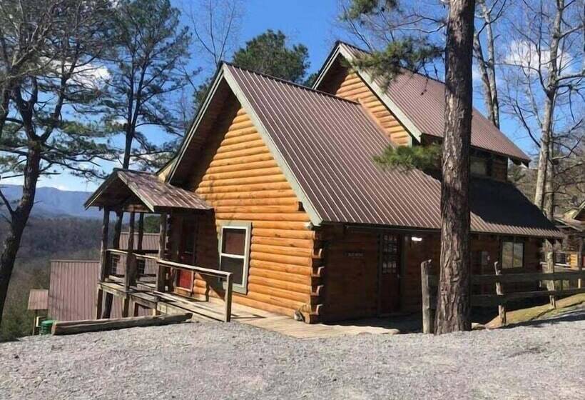 Chelle S Sanctuary