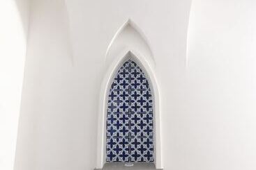 Corallo Blu Hotel De Charme