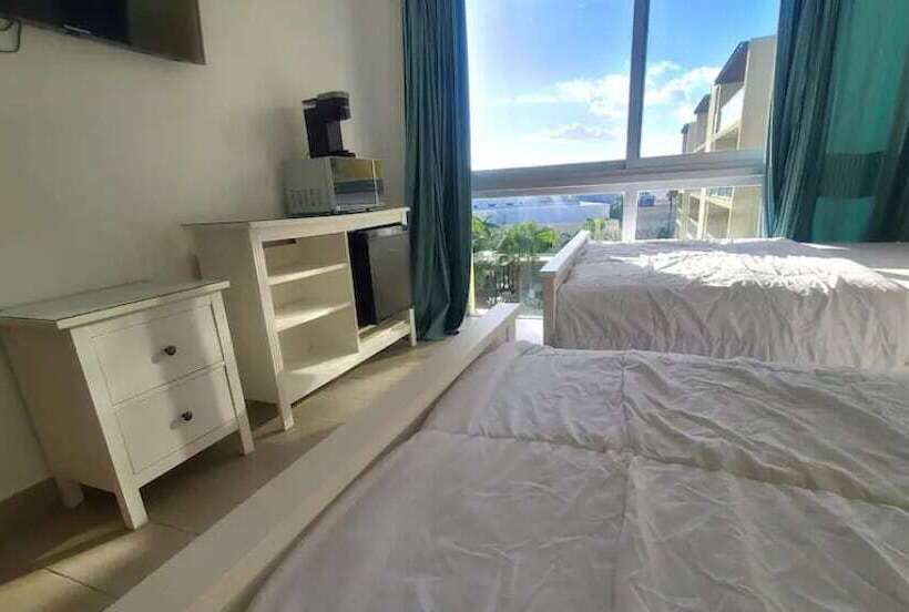فندق Kc Residence