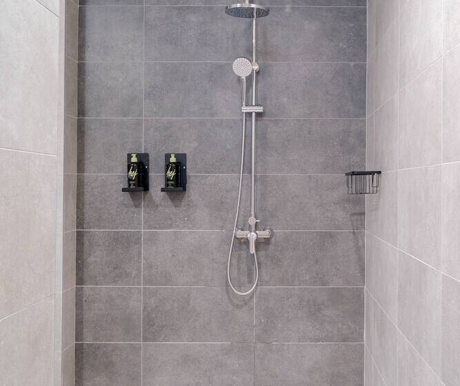 Limehome Valencia Carrer De Sant Jacint