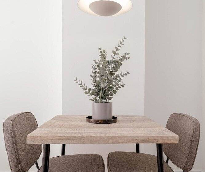 Limehome Valencia Carrer De Sant Jacint