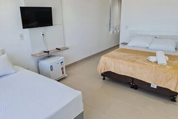 Miramar Na Praia