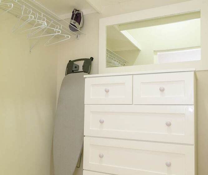 اقامتگاه Cityscape Living At Surbiton