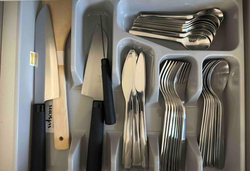 レジデンス Ldeal Home For Large Groups,families & Contractors