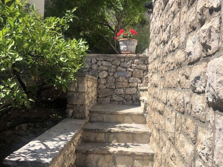 Villa More 1 2 3