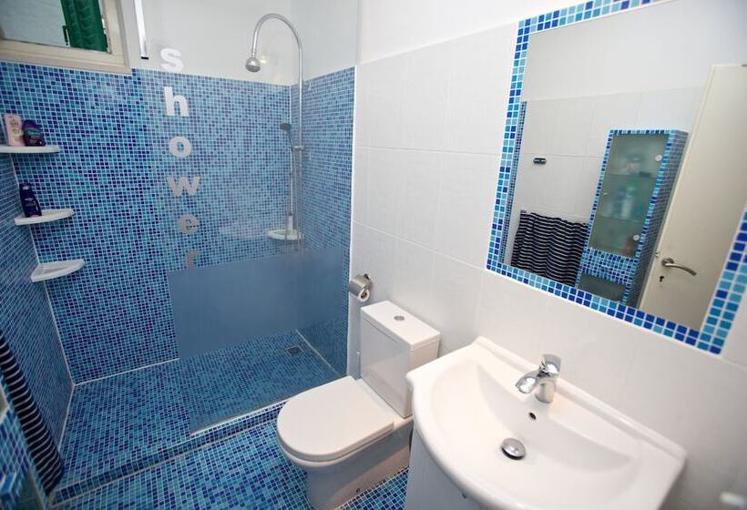 Villa More 1 2 3