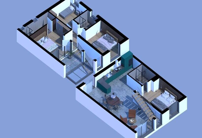 Villa More 1 2 3