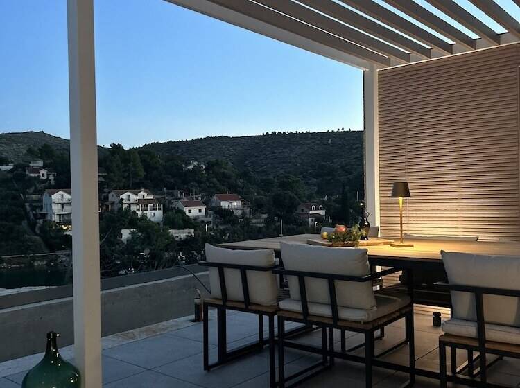 Villa More 1 2 3