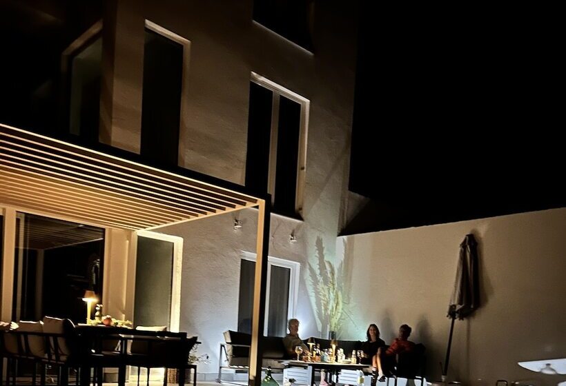 Villa More 1 2 3