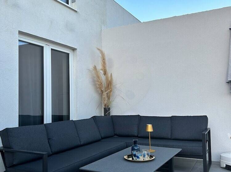 Villa More 1 2 3