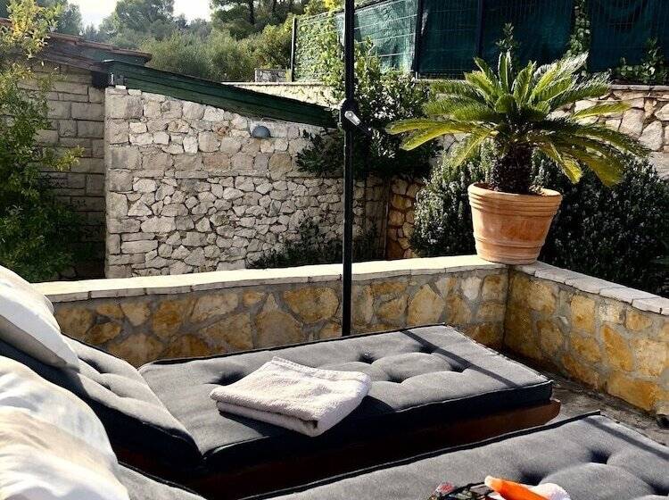 Villa More 1 2 3