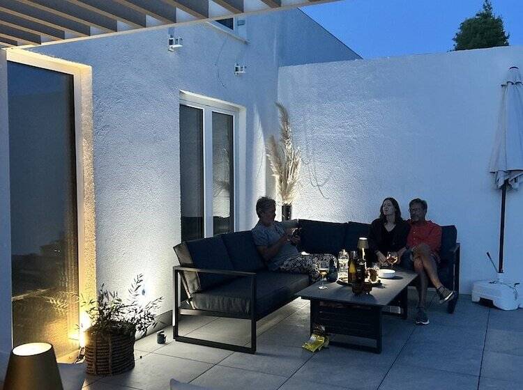 Villa More 1 2 3