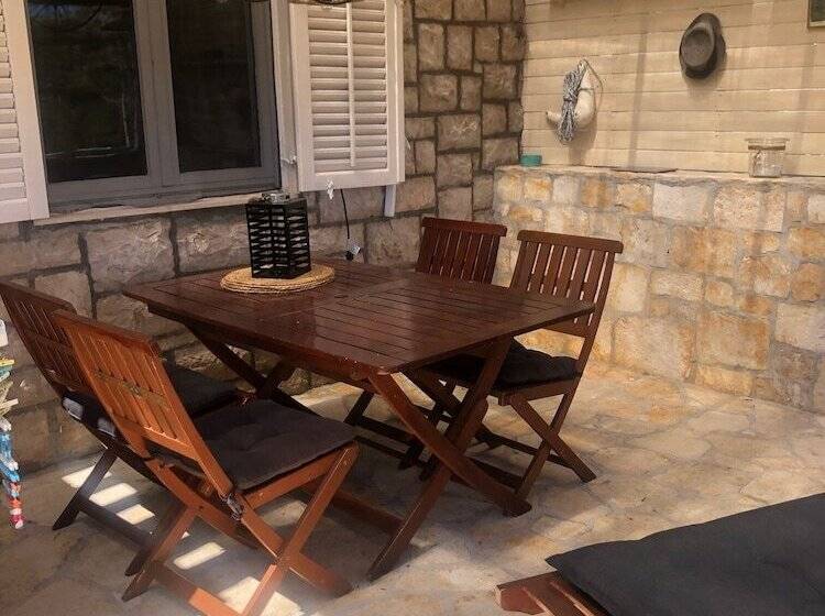Villa More 1 2 3