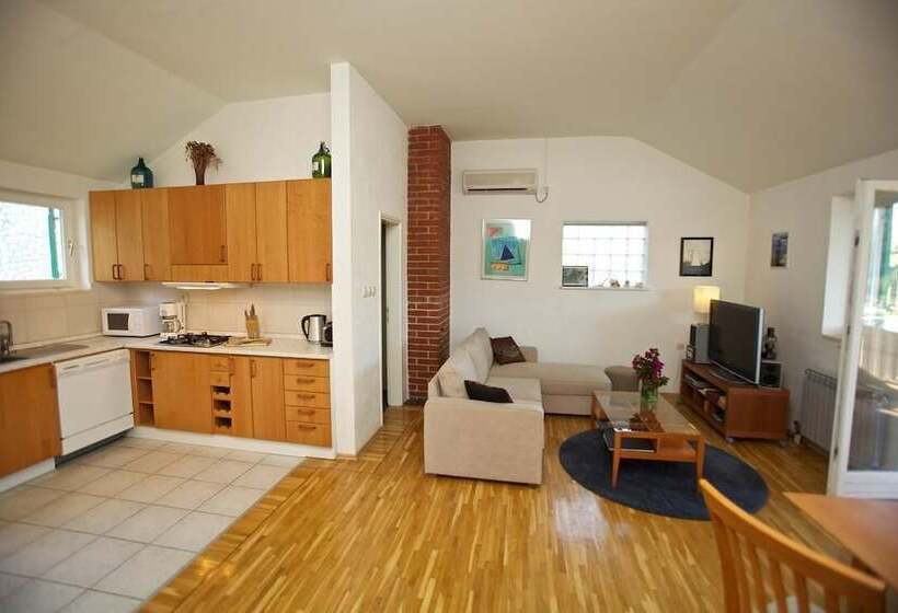 Villa More 1 2 3