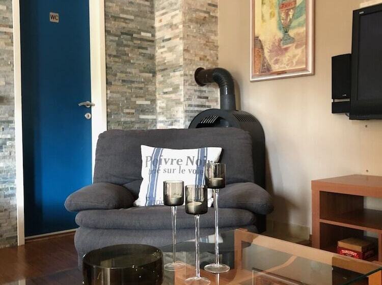Villa More 1 2 3