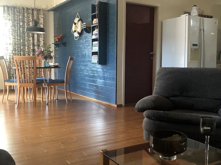 Villa More 1 2 3