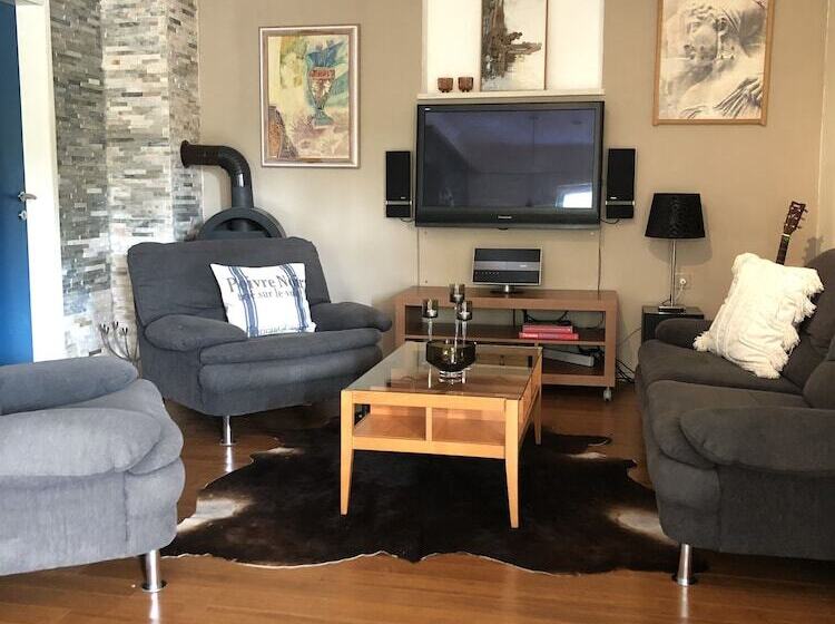 Villa More 1 2 3