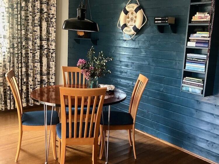 Villa More 1 2 3