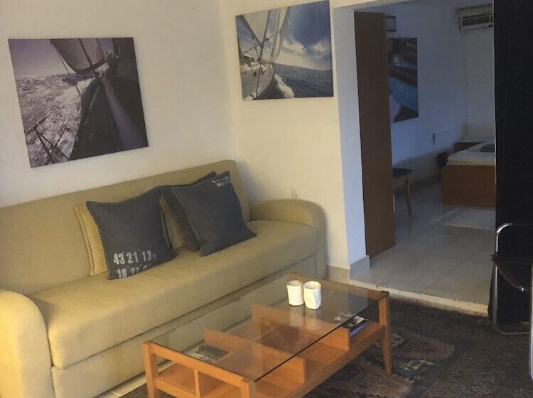 Villa More 1 2 3
