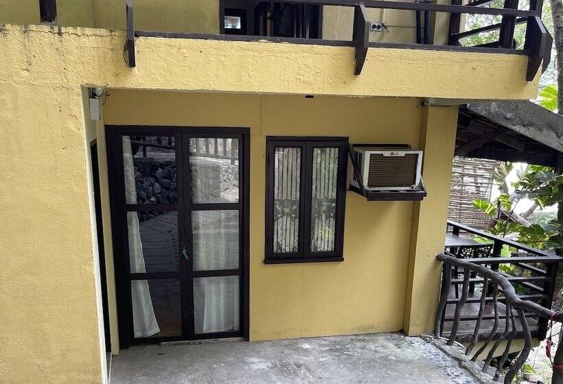 Bed and Breakfast Casita Ysabel