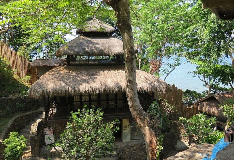 Bed and Breakfast Casita Ysabel
