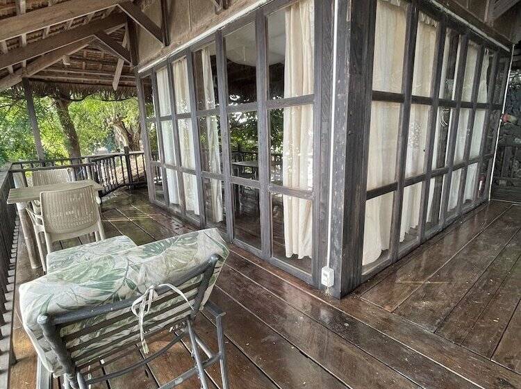 Bed and Breakfast Casita Ysabel