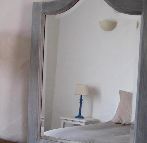 Casas De Mirobriga