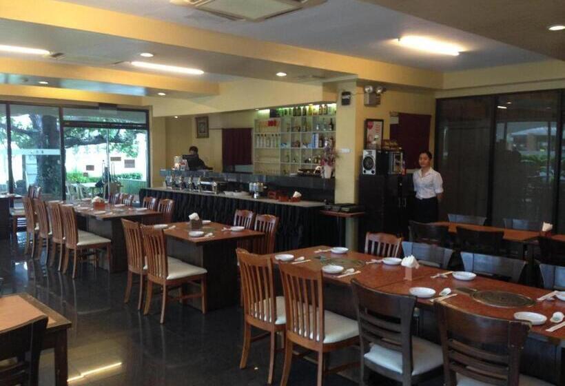 Fotos del hotel Bayfront Hotel Subic:  13