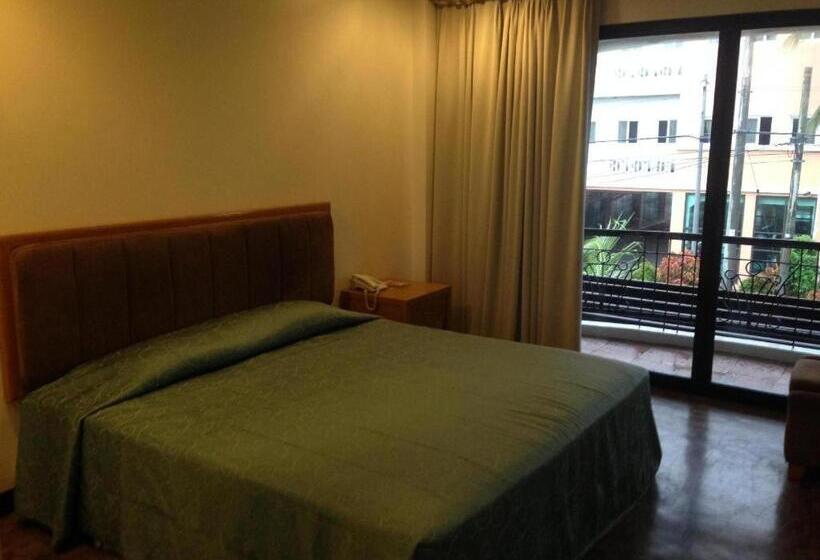 Fotos del hotel Bayfront Hotel Subic: 1 Fotos del hotel Bayfront Hotel Subic: 1