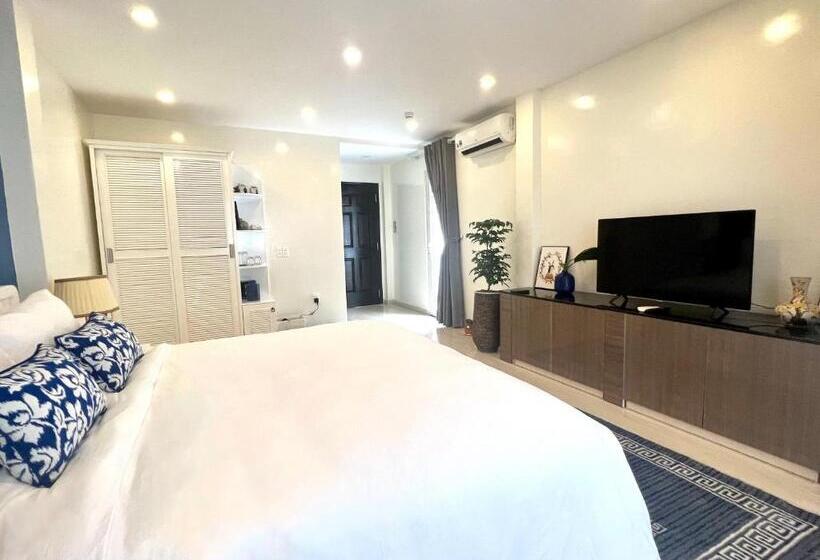 Fotos del hotel Chez Mimosa  Boutique:  6