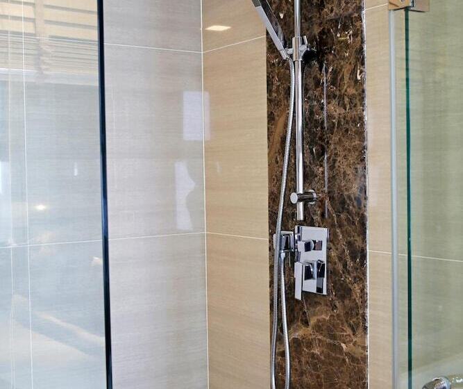 Fotos del hotel Ciao Saigon  & Spa:  31