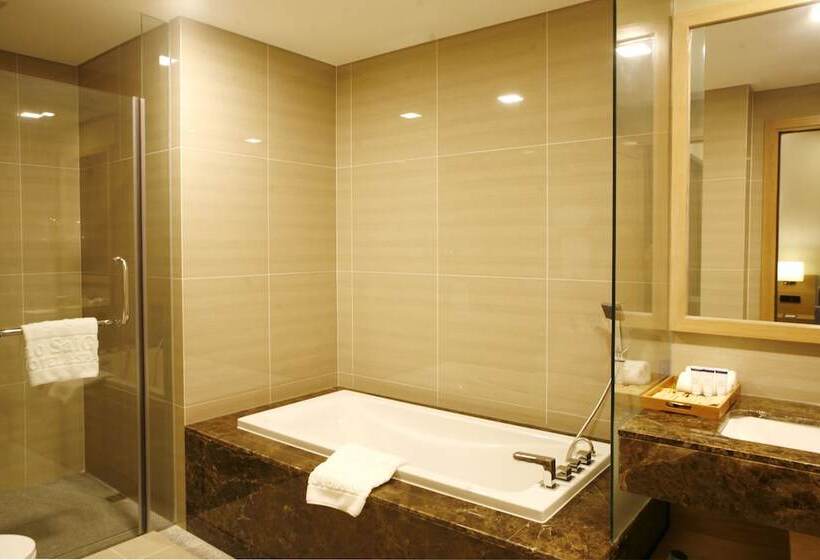 Fotos del hotel Ciao Saigon  & Spa:  43