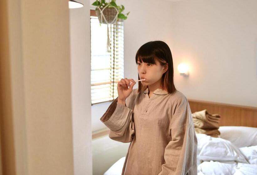 Fotos del hotel Pacific Kanazawa:  21