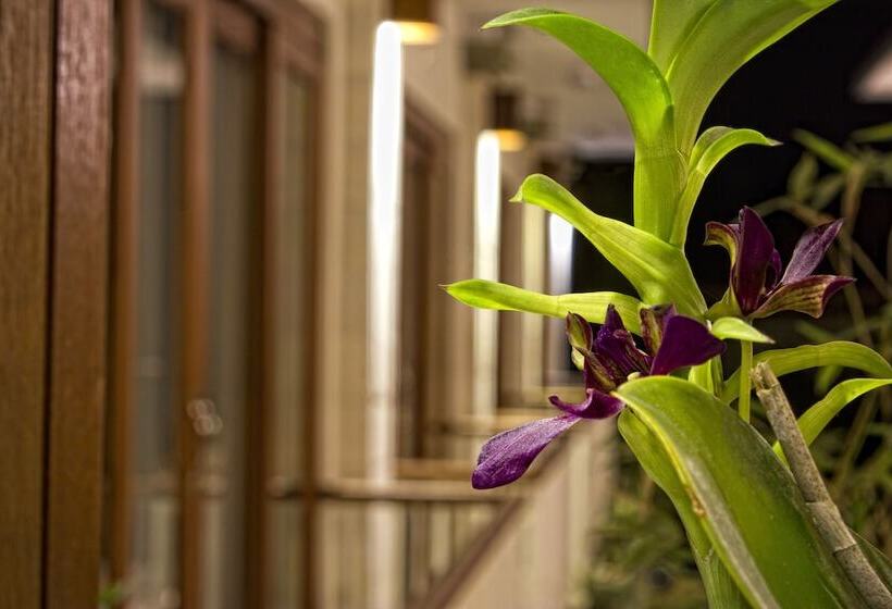 Fotos del hotel Sari Villa Ubud:  31