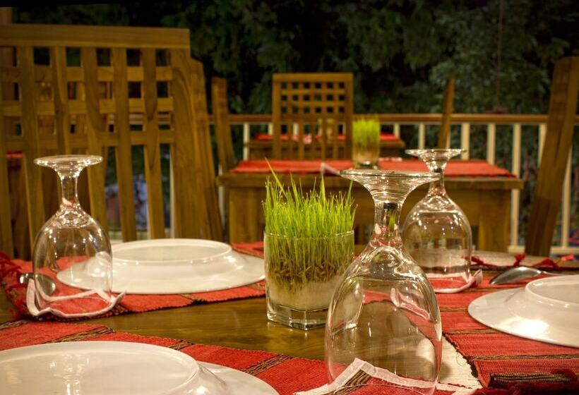 Fotos del hotel Sari Villa Ubud:  30