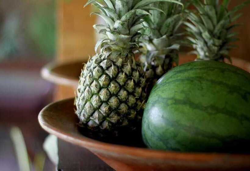 Fotos del hotel Sari Villa Ubud:  34