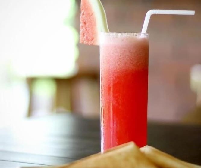 Fotos del hotel Sari Villa Ubud:  9