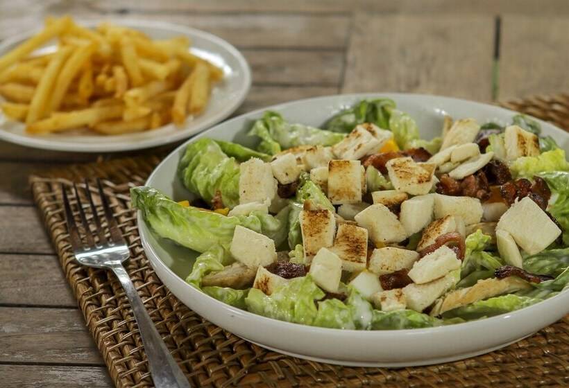 Fotos del hotel Sari Villa Ubud:  7